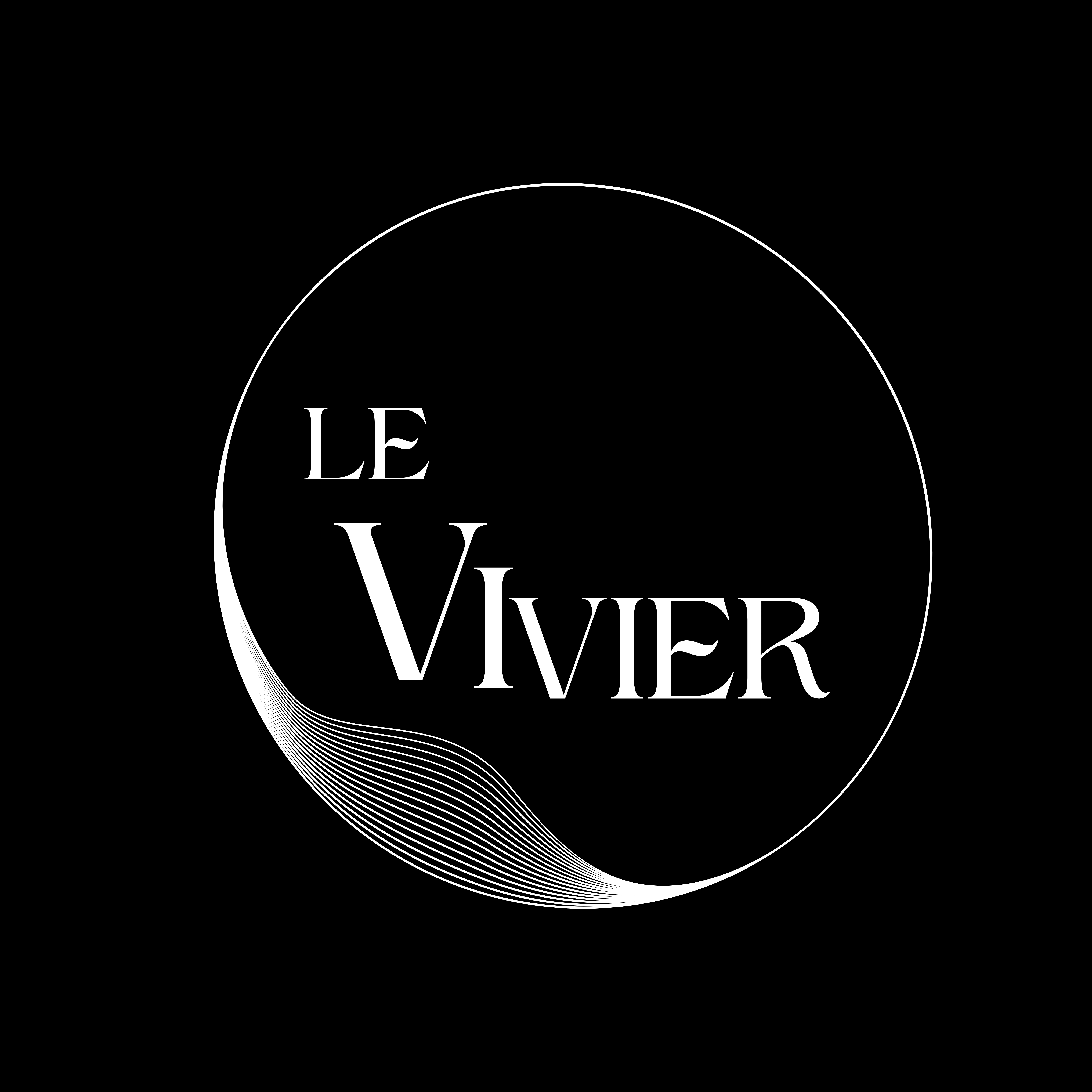 Le Vivier